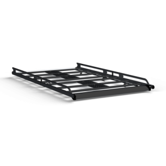 Option: black epoxy paint...