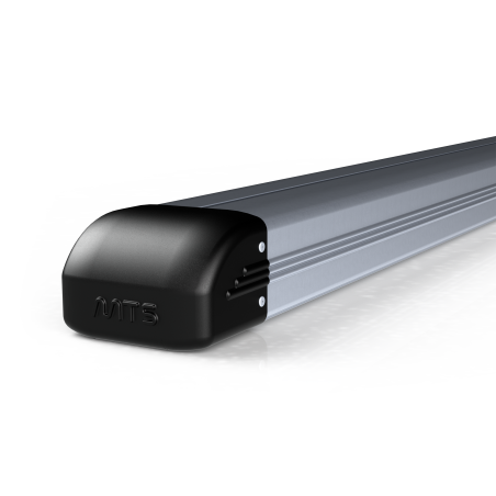 XL tube carrier
