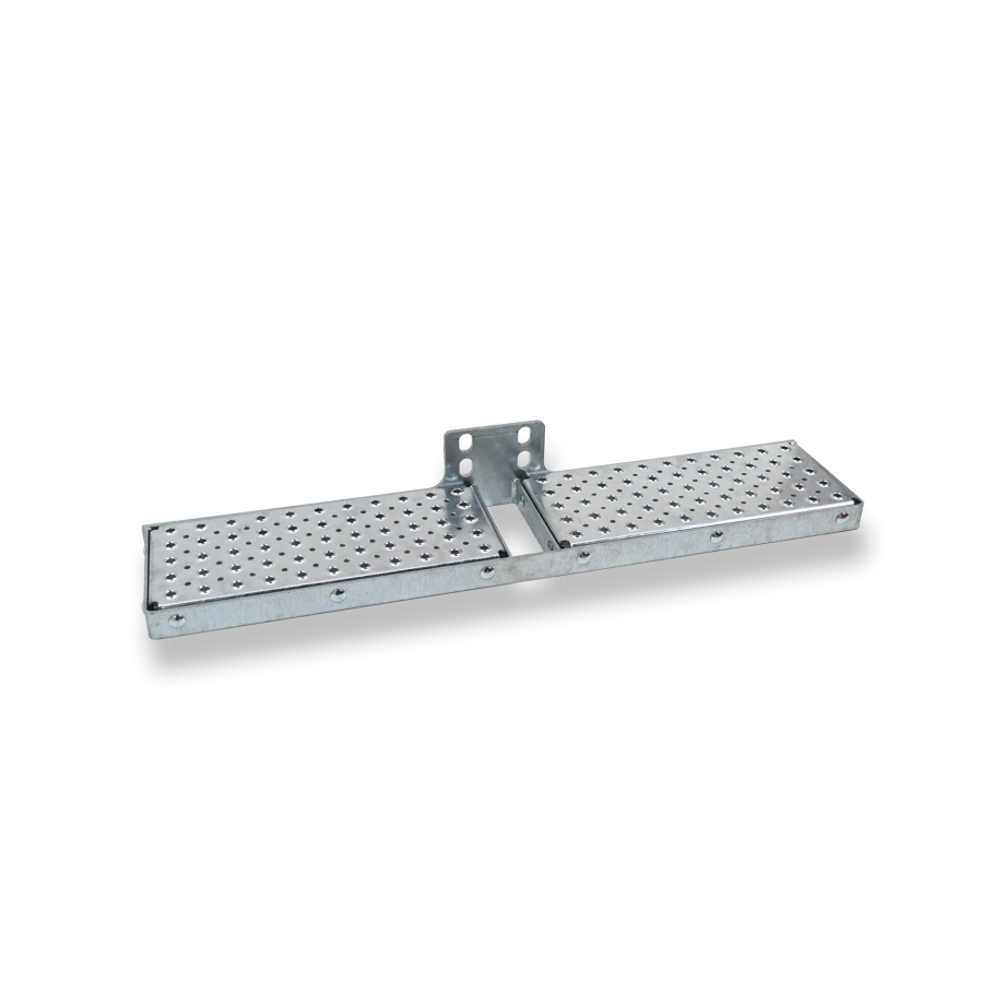 MPA100