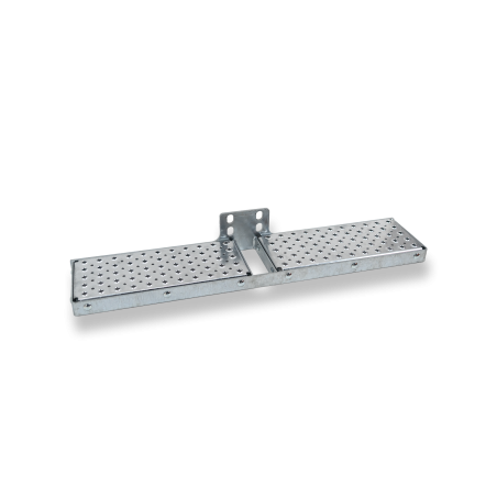 MPA100